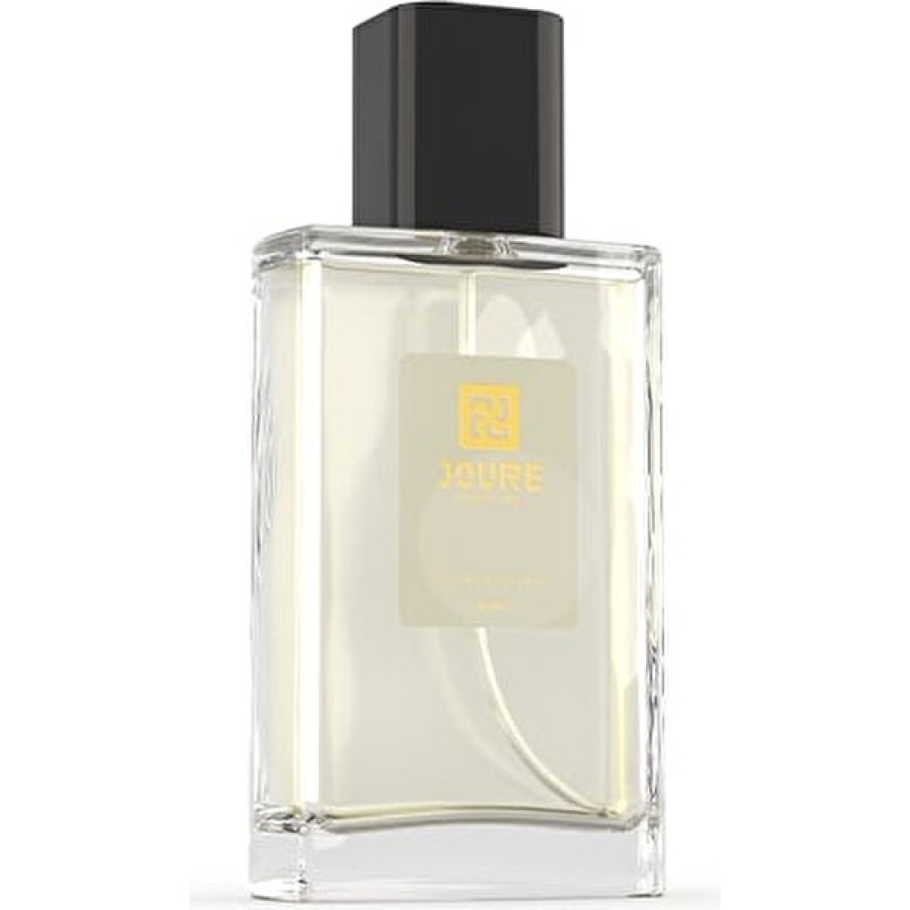 Joure J491 - Kakao Vanilya Beyaz Çikolata Kokulu 50ML Kalıcı Edp Parfüm Kadın Parfümleri Fiyatı