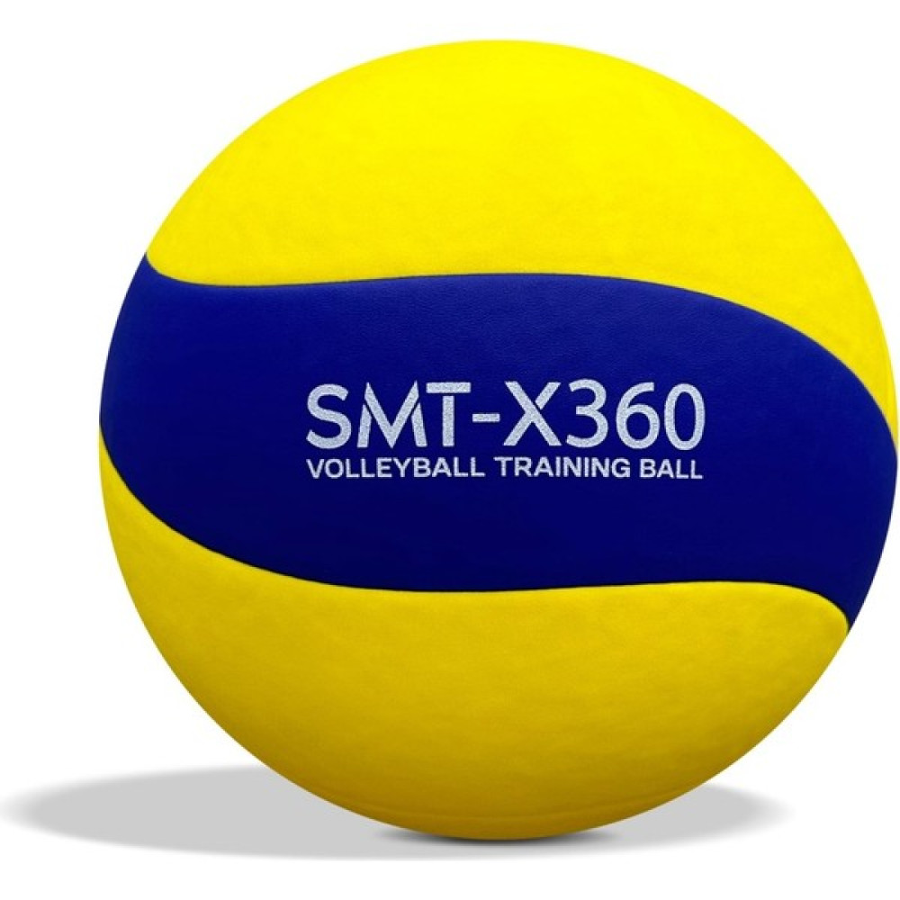 Jovva Sport Jovvasport Summit Smt X360 Soft Voleybol Topu Okul Bahçesine Uygun Toplar Fiyatı