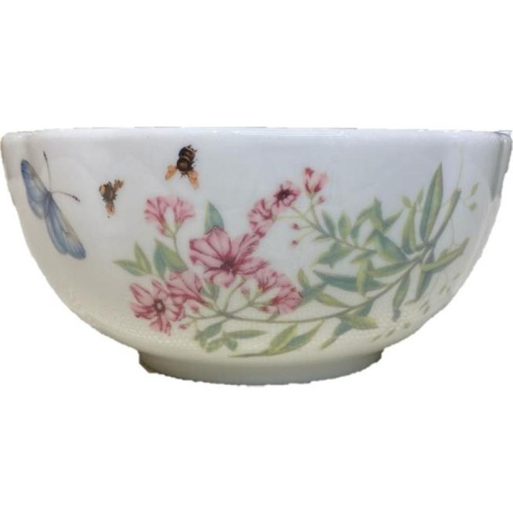 Joy Carmen Butterfly 6lı Çorba Kasesi 12CM Mutfak Gereçleri Fiyatı