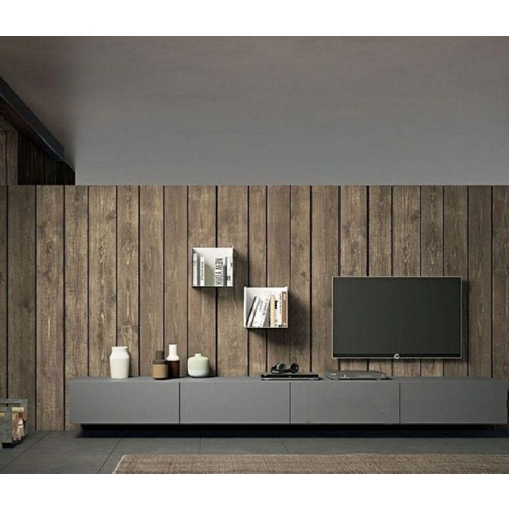 Joy Dizaynn Joy Tv Ünitesi Joy Sehpası Alt Modülü Gri 240 cm Mdf Tv Ünitesi / Sehpası Fiyatı