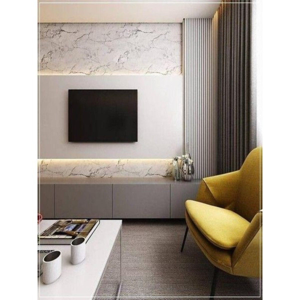 Joy Dizaynn Joy Tv Ünitesi Tv Sehpası Alt Modül Toprak 240 cm Mdf - Açık Kahverengi Tv Ünitesi / Sehpası Fiyatı