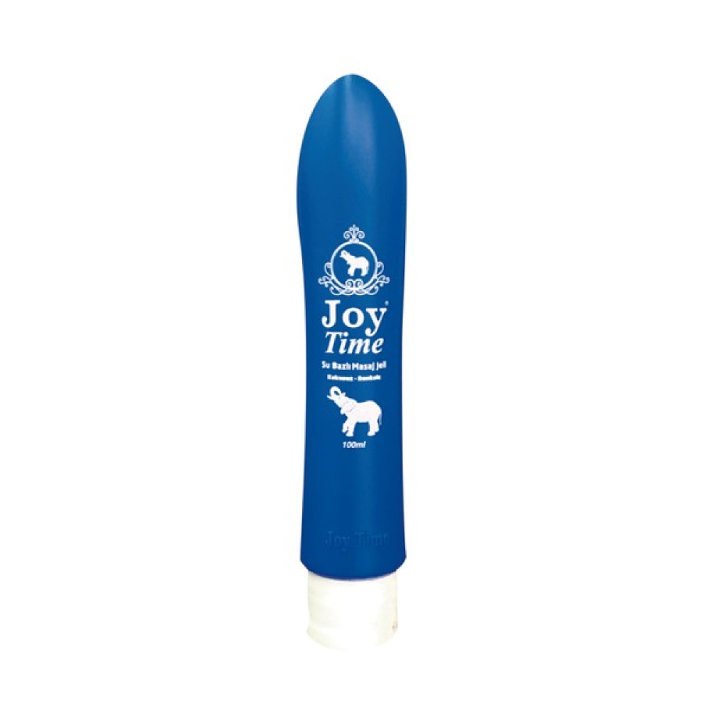 Joy Time sade Kokusuz 100 ml Oto Boyaları Fiyatı