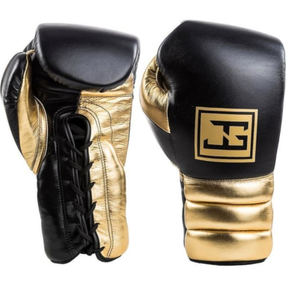 Joya Italy Gerçek Deri Kick Boks Eldiveni Diğer Spor Ürünleri Fiyatı