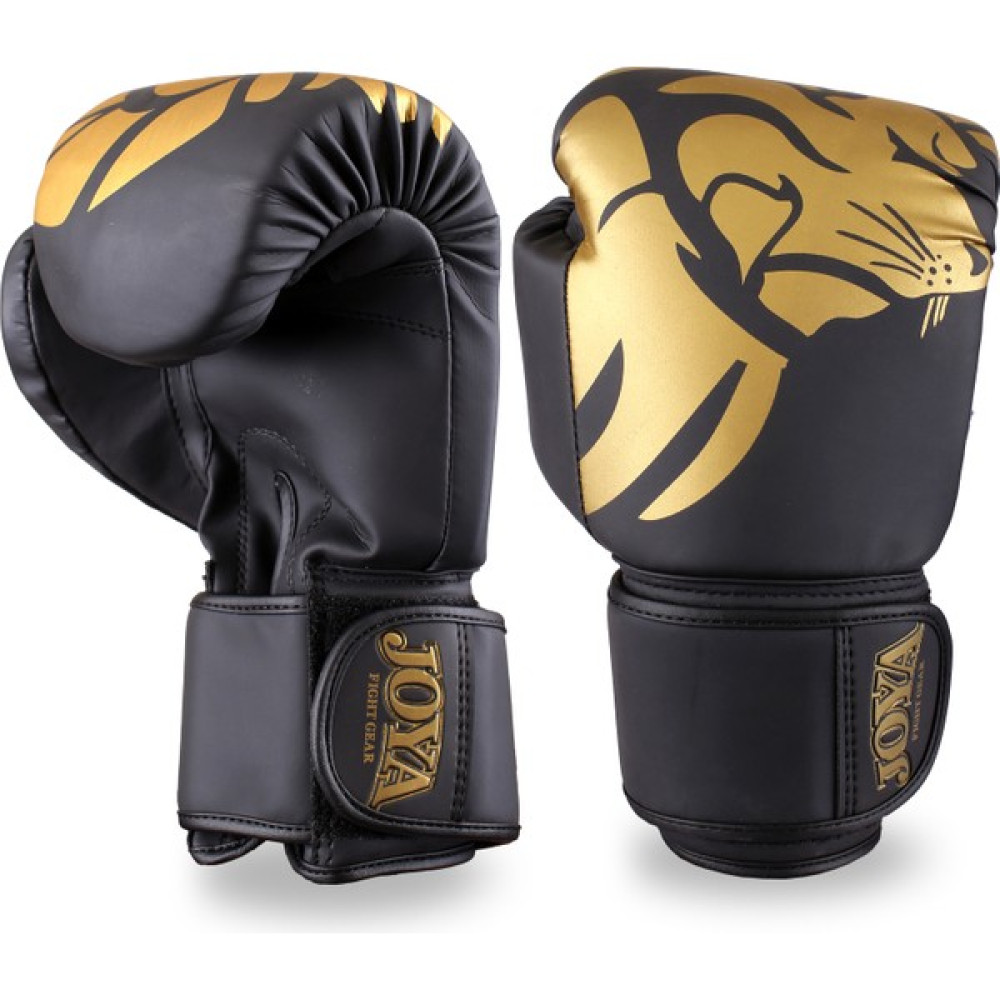 Joya Lion Boks, Kick Boks Eldiveni Diğer Spor Ürünleri Fiyatı