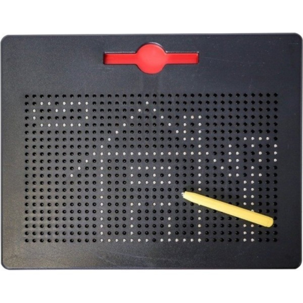 Joyce Toys Magpen Manyetik Kalemli Boncuk Yazı Tahtası Eğitici Oyuncak Fiyatı