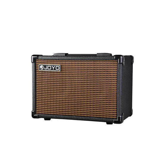 Joyo AC20 Akustik Gitar Amplifikatörü