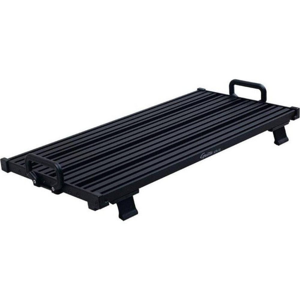 JOYO GPB03 Çantalı Pedalboard Müzik Aleti Aksesuarları Fiyatı