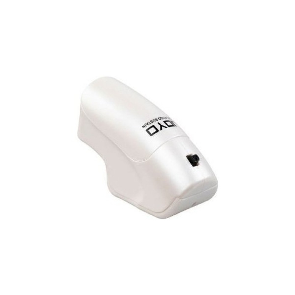 Joyo JGE01 Sustainer Pedal Seti Fiyatı
