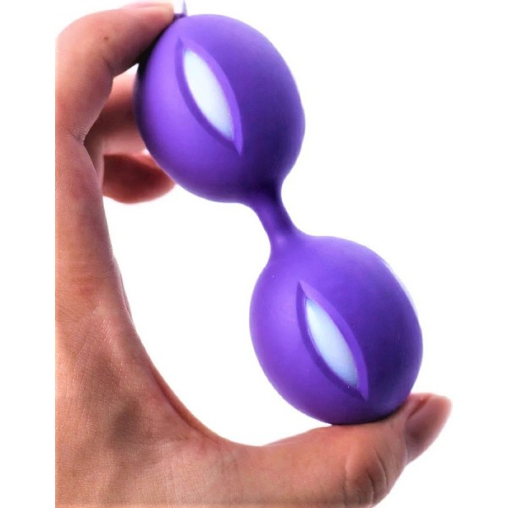 Joytoy  Kegel Topu Pelvik Egzersiz Vajina Topu Oto Boyaları Fiyatı