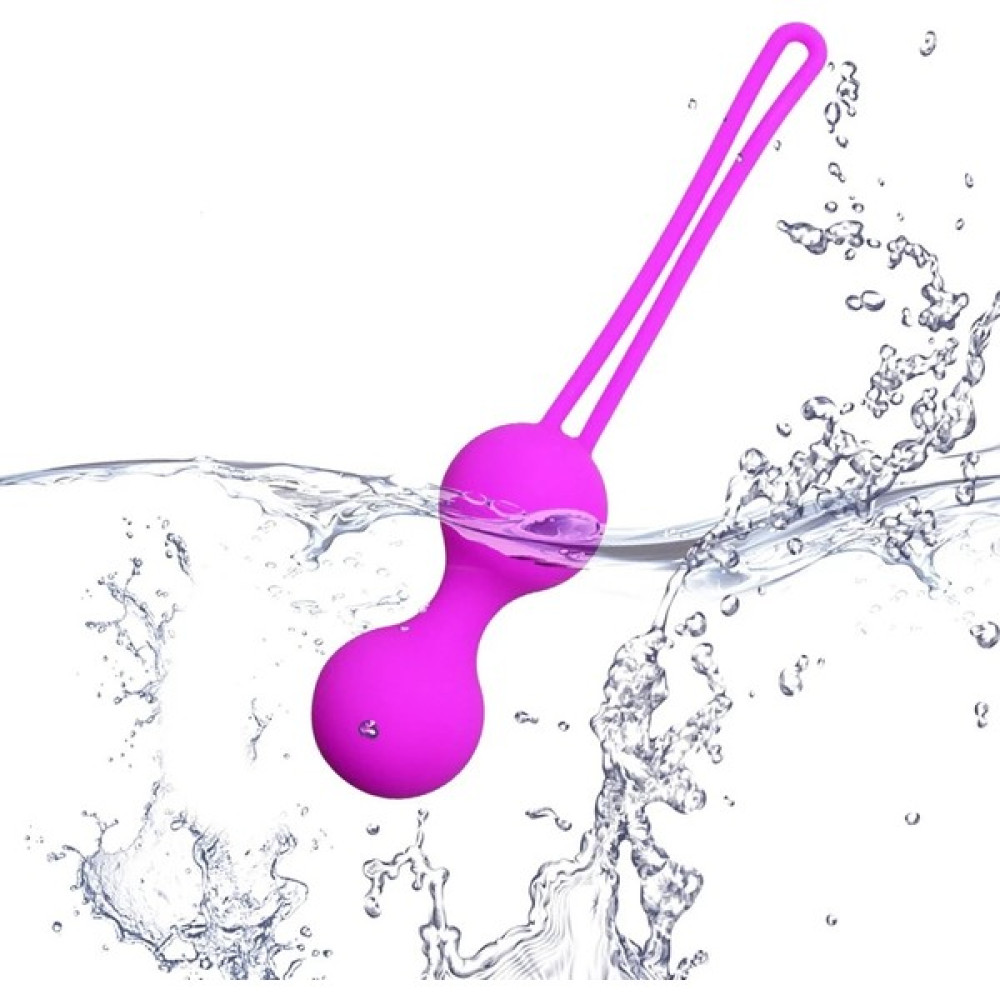 Joytoy Kegel Vajinal Top Silikon Vajinal Egzersiz Topu Oto Boyaları Fiyatı