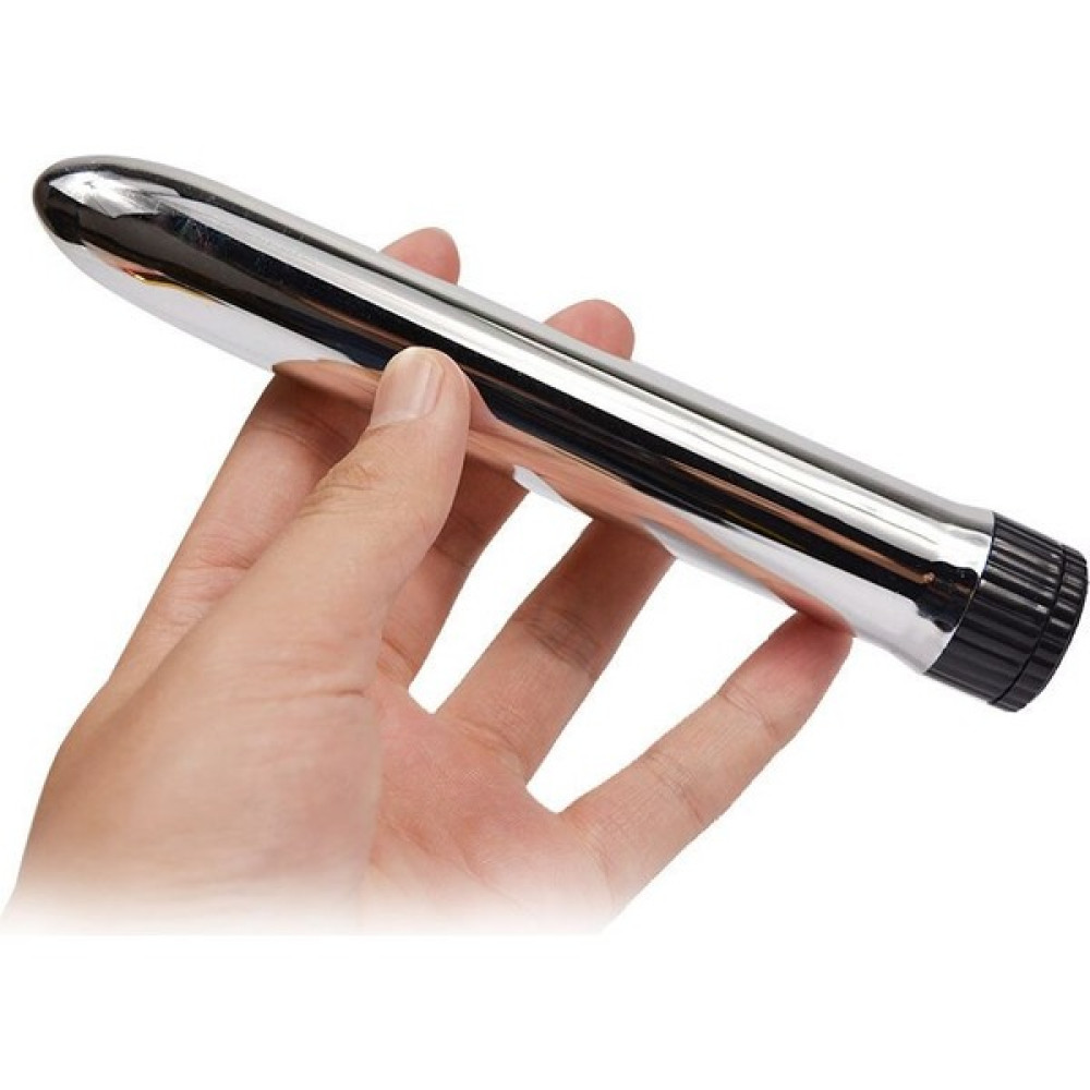 Joytoy Metal Renkli Vibratör Dildo Titreşimli Penis Oto Boyaları Fiyatı