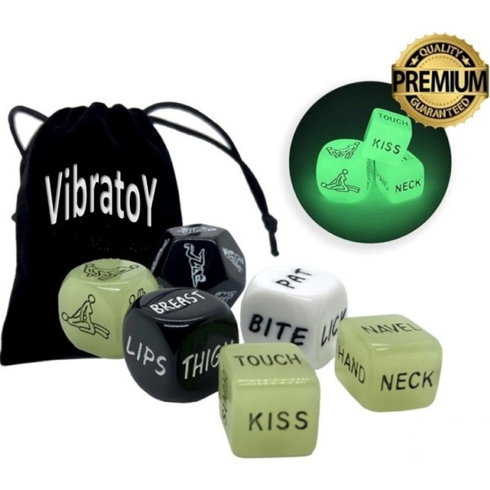 Joytoy Vibratoy Fantasy Pozisyon Kamasutra Zarı Oto Boyaları Fiyatı