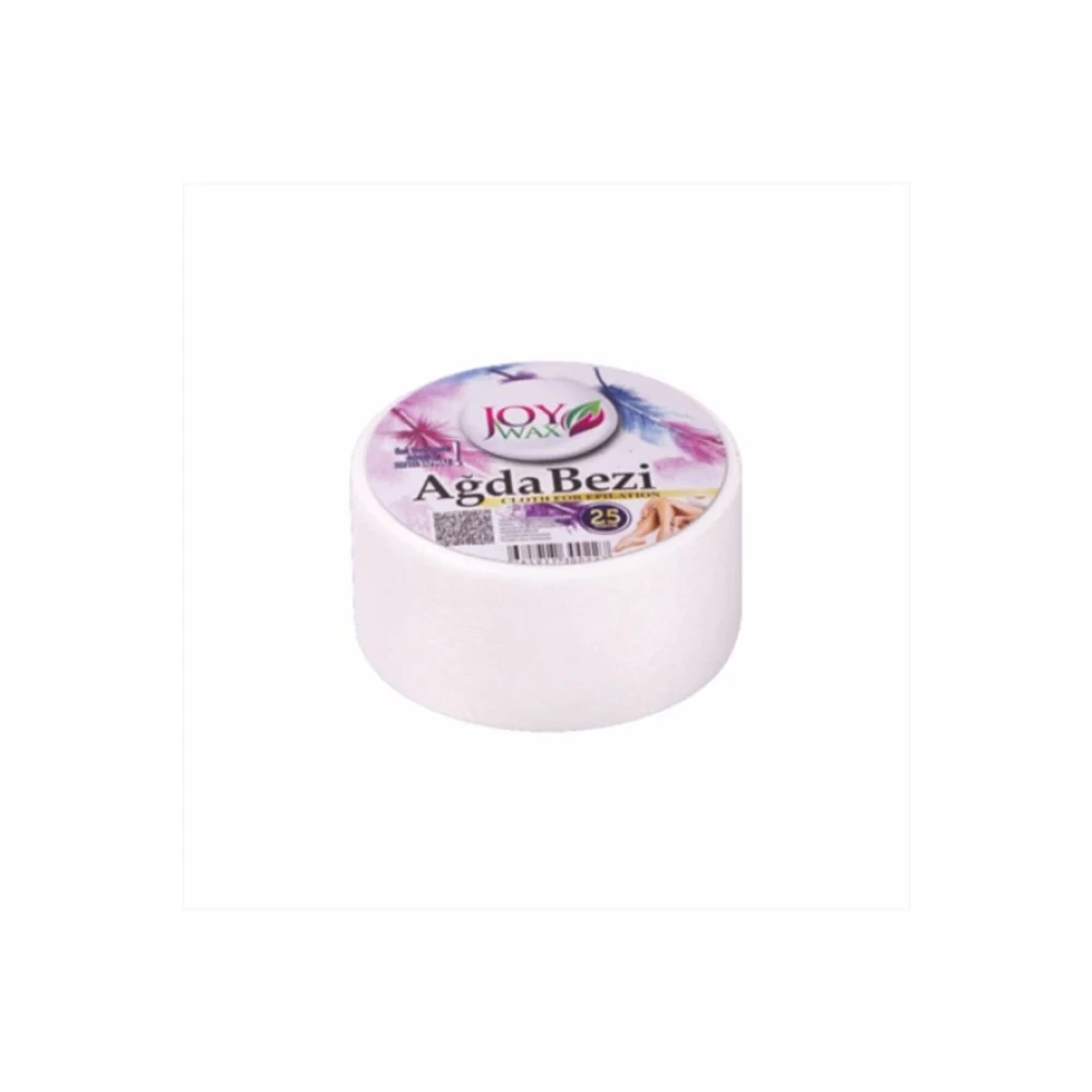 Joywax Joy Wax Agda Bezi 25 Mt Epilasyon Aletleri Fiyatı