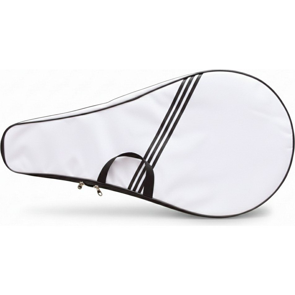 J.pars Profesyonel Raket Kılıfı 27 Inch 75X35X5 Diğer Fiyatı
