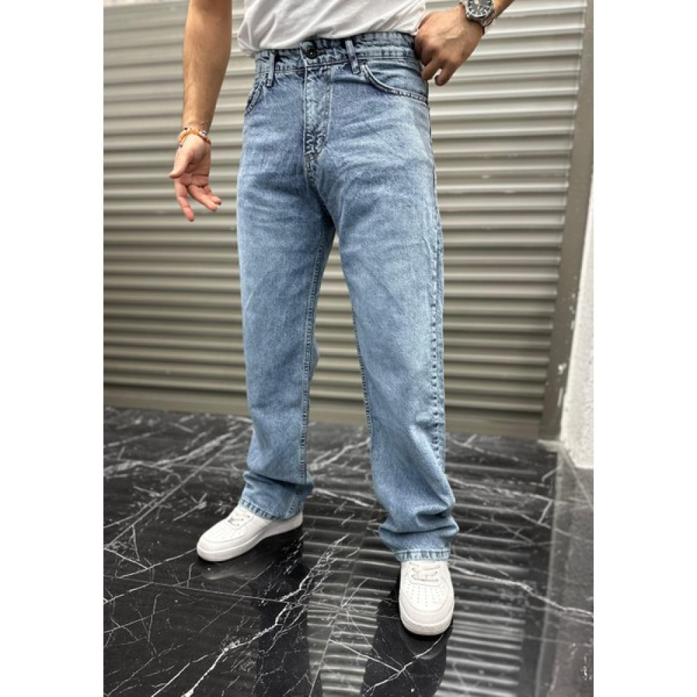 JR Boutique Erkek Baggy Kot Pantolon, Bol Pantolon Erkek Pantolon Fiyatı