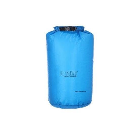 JR Gear 490105 Mavi Unisex Sırt Çantası