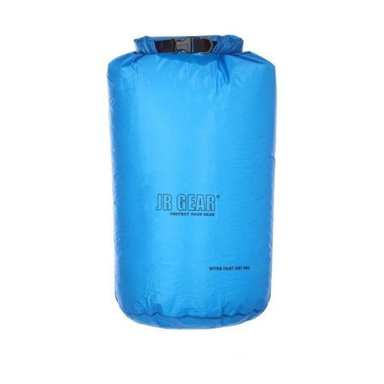JR Gear 490105 Mavi Unisex Sırt Çantası