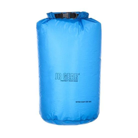 JR Gear 490105 Mavi Unisex Sırt Çantası