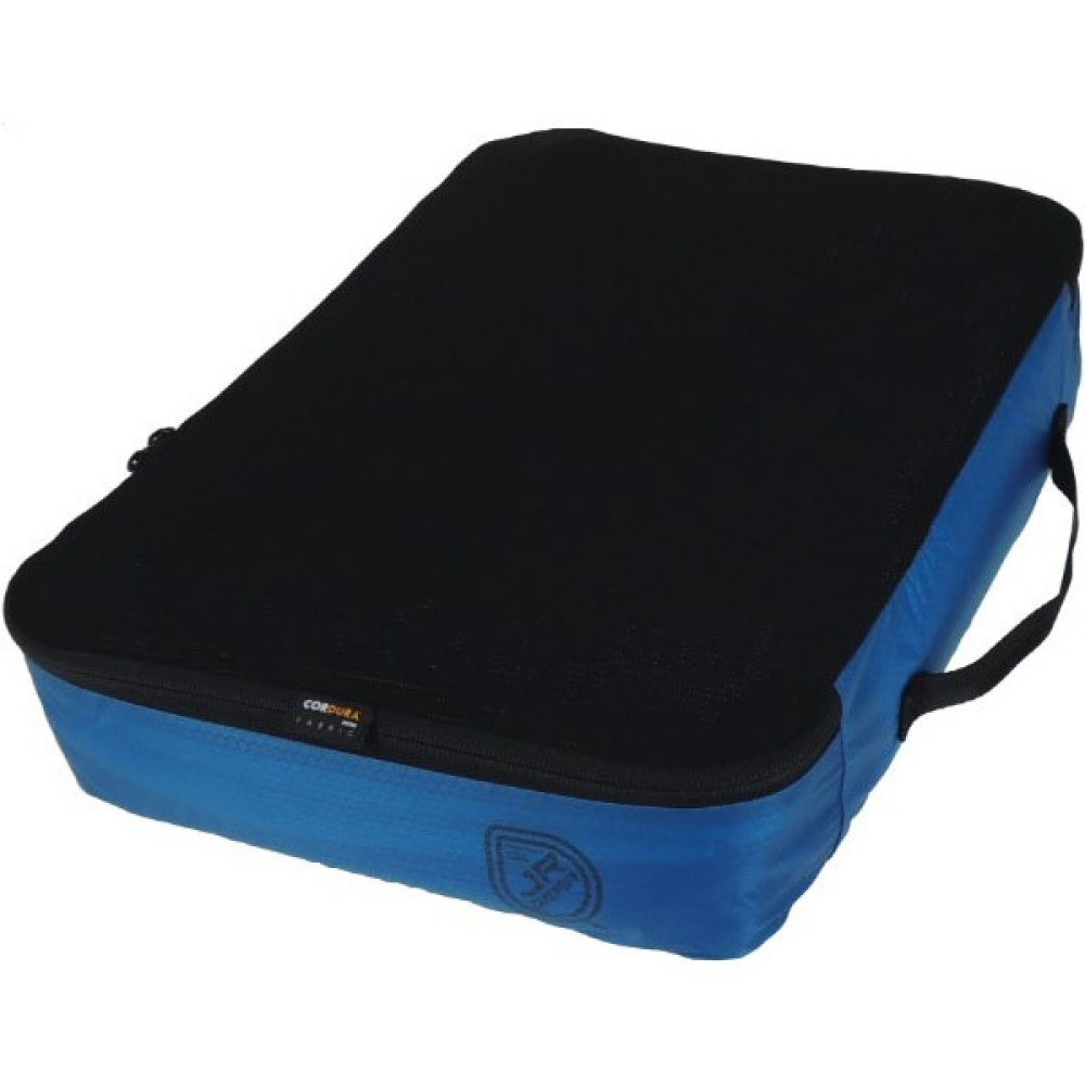 Jr Gear Mesh Organizer Çanta 11 Lt Çanta (Outdoor) Fiyatı