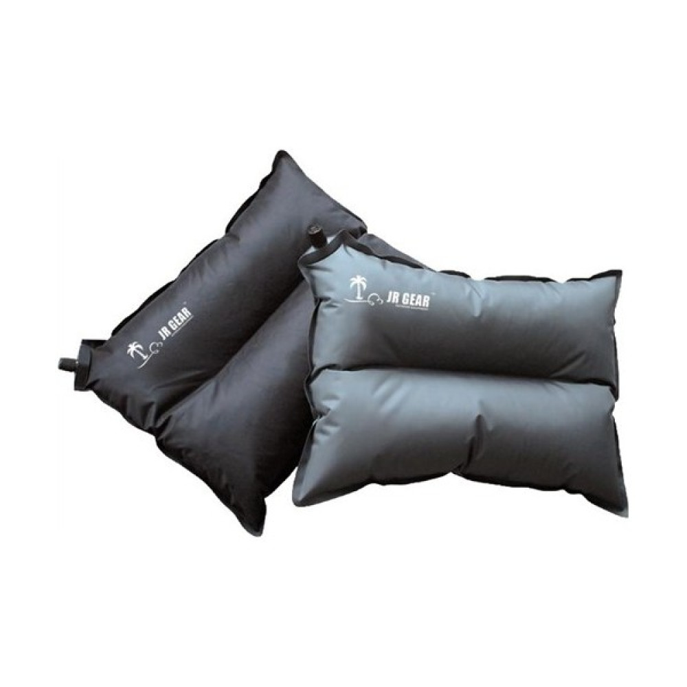 Jr Gear Self Inflating Pillow Yastık Sıp001 Şişme Yatak Fiyatı