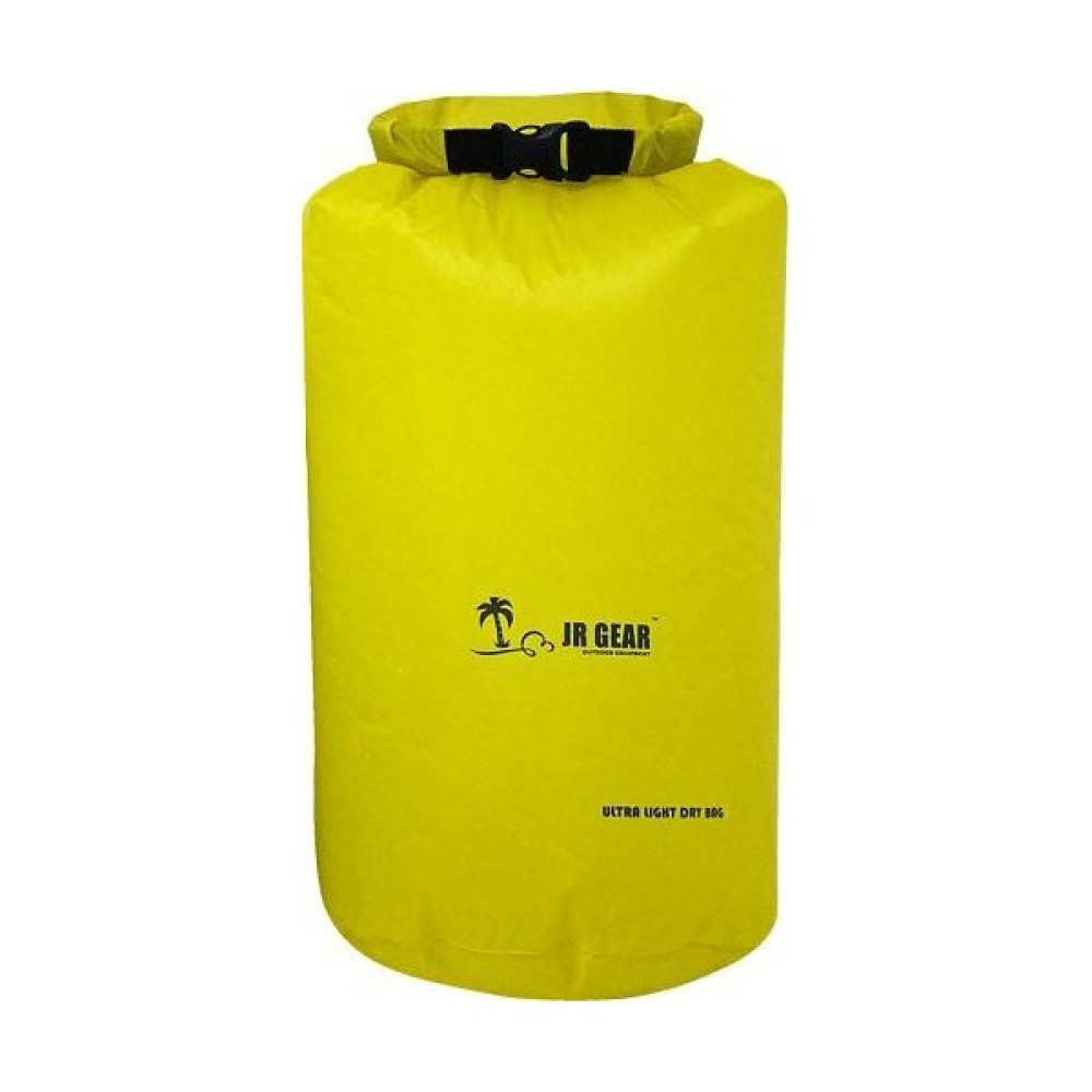Jr Gear Ultra Light Dry Bag 10 Portatif Çanta Çanta (Outdoor) Fiyatı