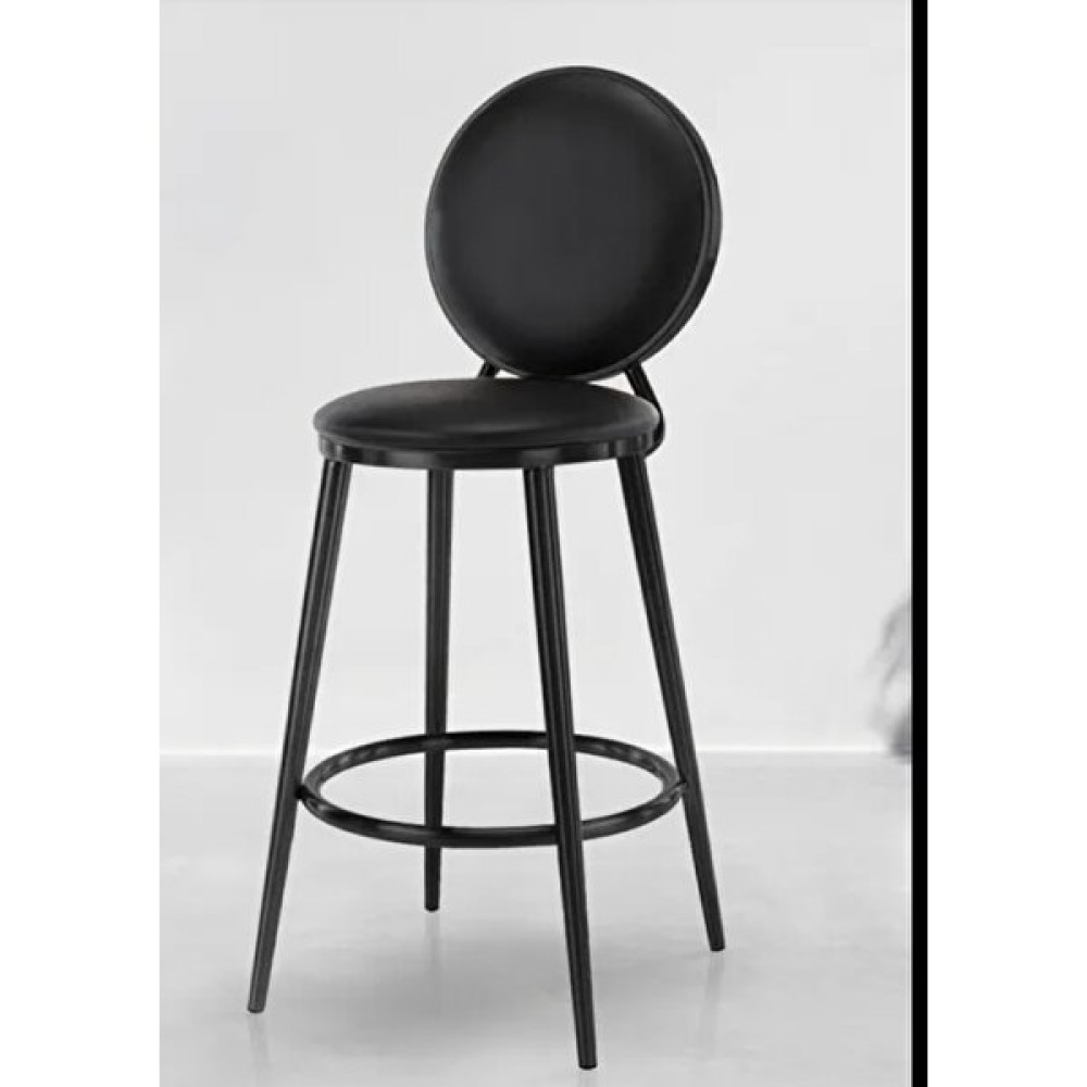J&S Qualty Yeni Model Bar Sandalyesi Ikea Yeni Tasarımı Mutfak Adası Bar Taburesi Yeni 75 cm Masa - Sandalye & Tabure Fiyatı