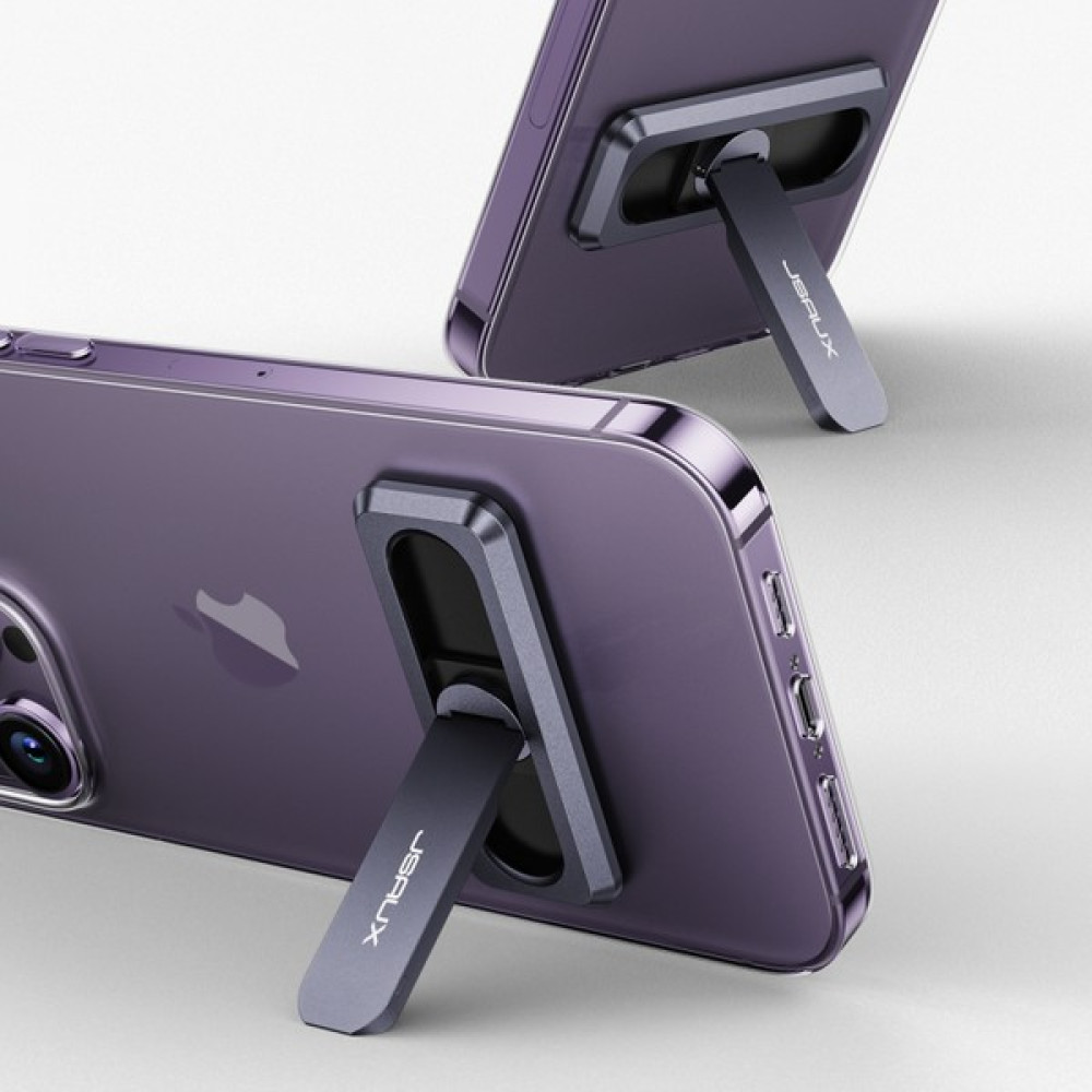 Jsaux Telefon Yüzüğü Video ve Oyun Standı iPhone 14 ,14 Plus , 14 Pro Max ,13 ,12 ,11 ile Uyumlu 360 Derece Ayarlanabilir Telefon Destek Aparatı 2 ... Tablet Aksesuarı Fiyatı