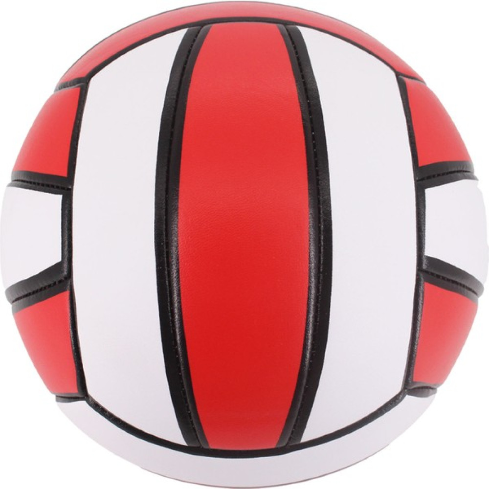 Jsning Olağanüstü Sanatsal Voleybol Jsnıng Voleybolu - Kapalı/açık Plaj/havuz Her Yaştan Eğlence Eğitimi Top Suluboya (Boyut 5) (Yurt Dışından) Toplar Fiyatı