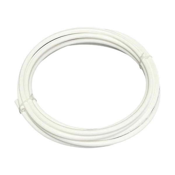 JSU 10 Metre Su Arıtma Cihazı Hortumu - 1/4'' Quick Uyumlu (6mm iç çap) Su Arıtma Cihazı Fiyatı
