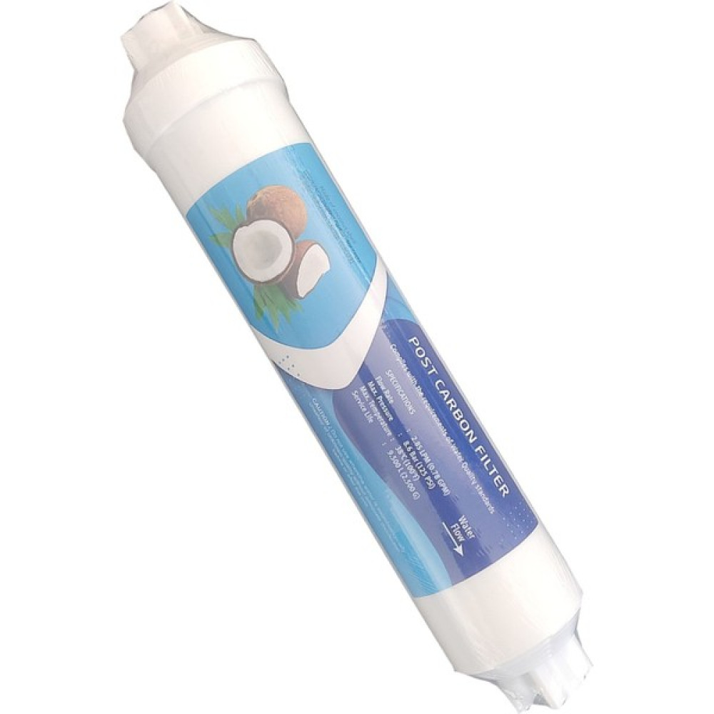 JSU Post Karbon Tatlandırıcı Filtre Coconut Oto Boyaları Fiyatı