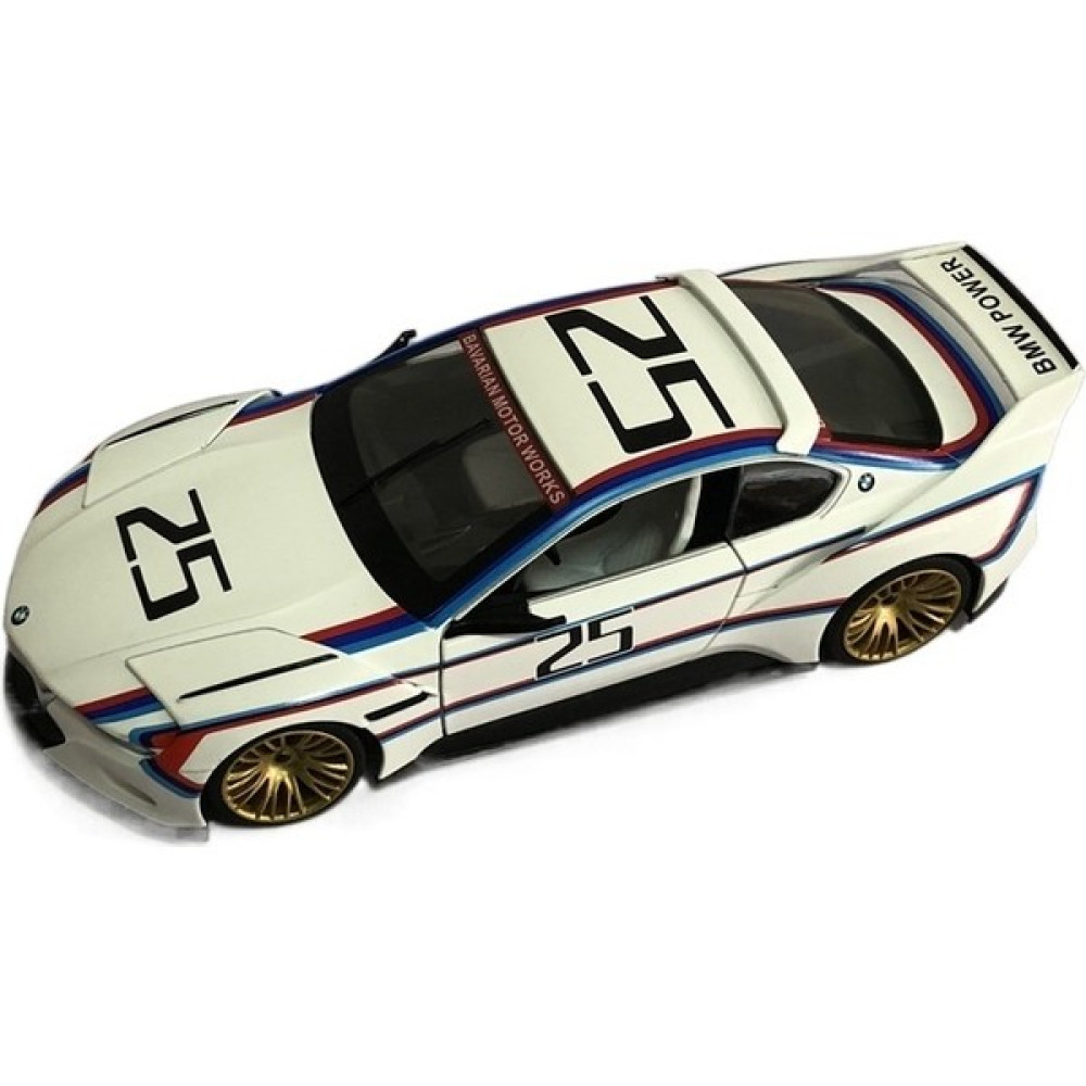 Juanli Rr Cullinan 1/32 Alaşım Araba Modeli (Yurt Dışından) - Bej Oyun & Hobi Fiyatı