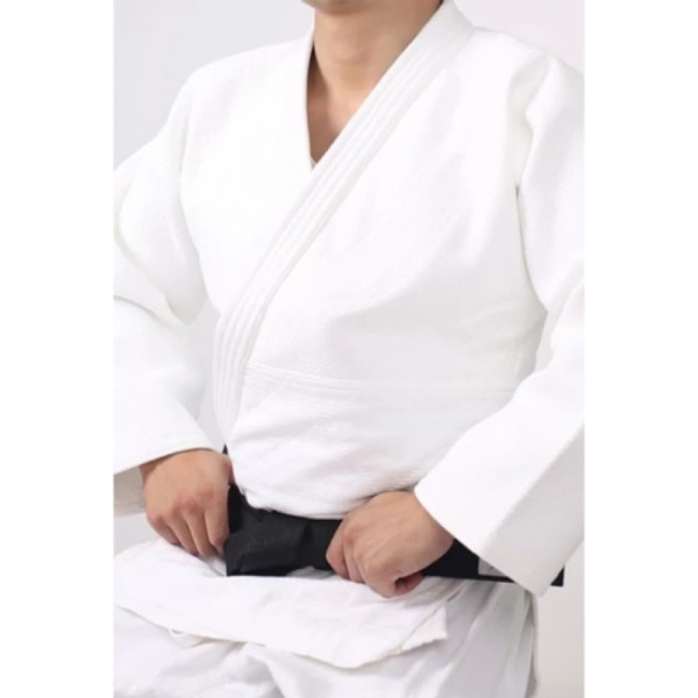 Judo Elbisesi Beyaz Oto Boyaları Fiyatı