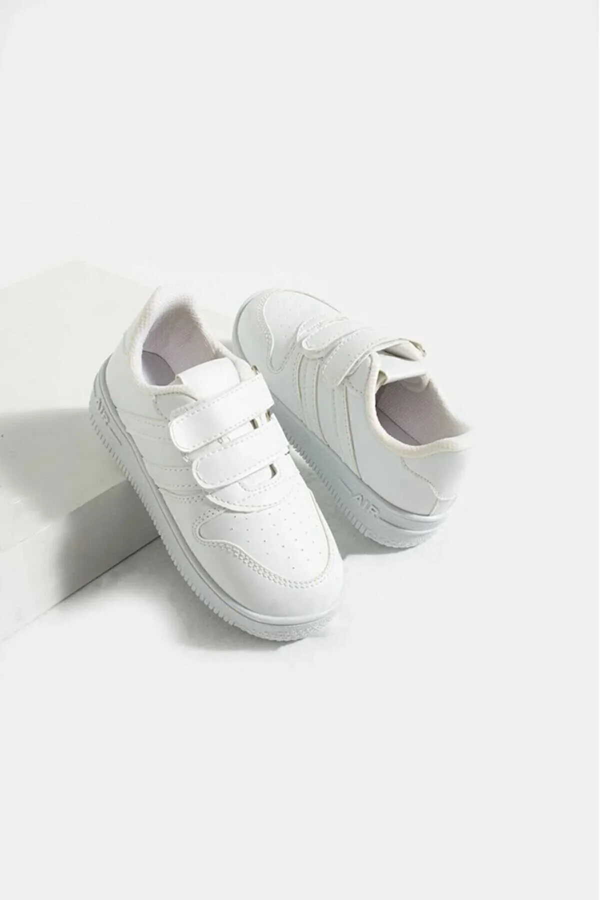 JUHR Unisex Rahat Günlük Sneaker Spor Ayakkabı 32 Beden" Spor Ayakkabı Fiyatı