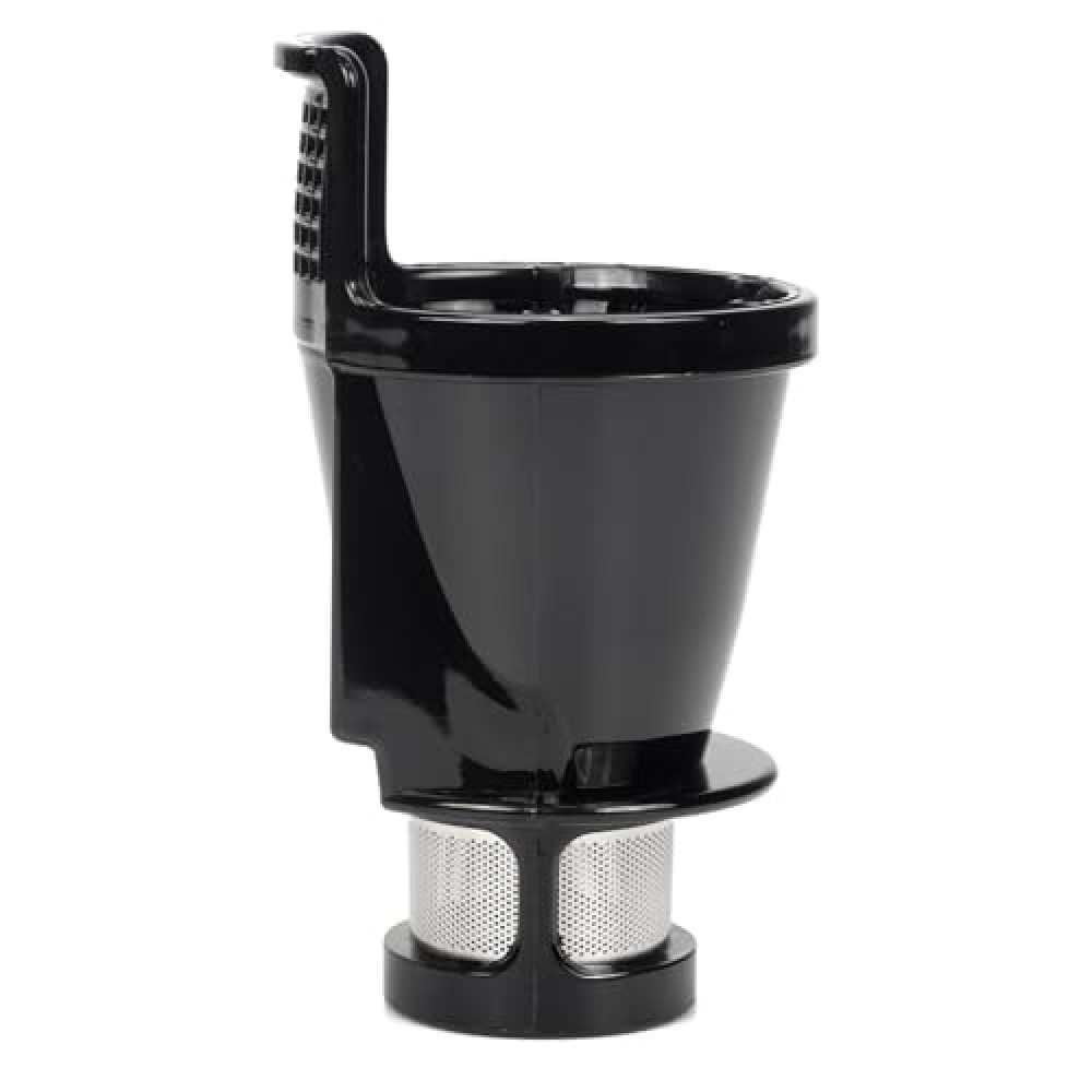 Juice Screen Compatible with Omega 8003, 8004, 8005, 8006 juicers, Replacement Part for Omegae Slow Masticating Juicer #2, Not for Models J8006HDS & J8006HDC