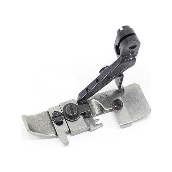 Juki 118-76851 4 İplik Penye Overlok Ayağı