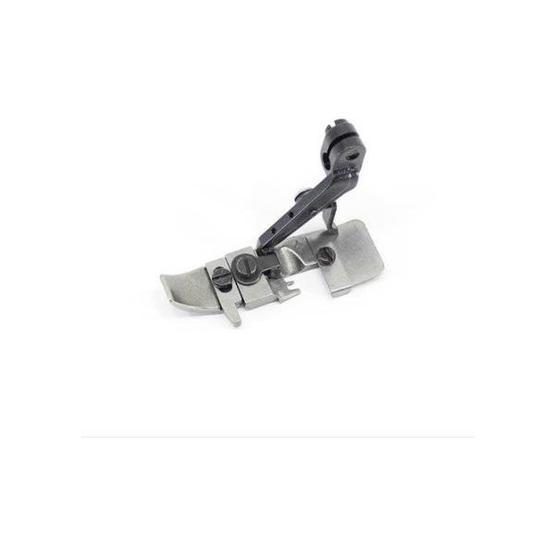 Juki 118-76851 4 İplik Penye Overlok Ayağı