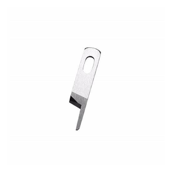 Juki 131-50503 Overlok Üst Elmas Bıçak