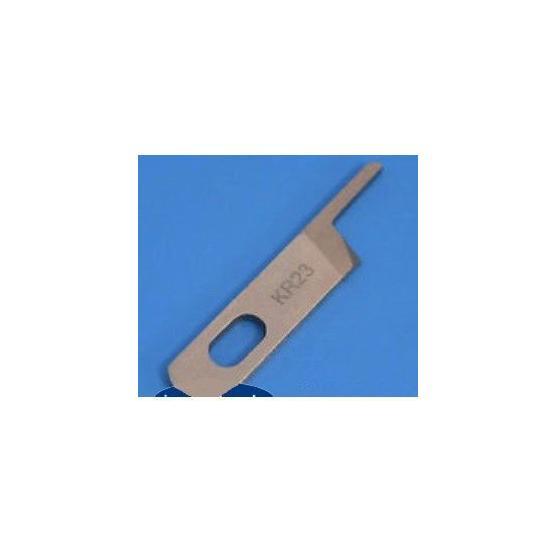 Juki 131-50503 Overlok Üst Elmas Bıçak