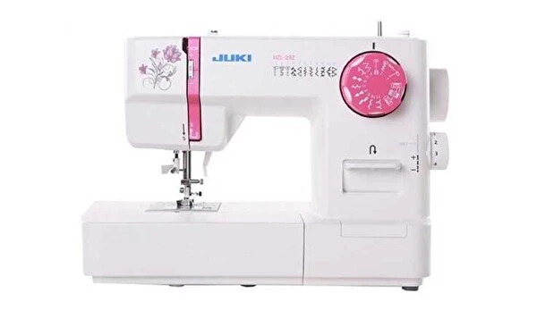 Juki Hzl-29Z Dikiş Makinesi Dikiş Makinesi Fiyatı