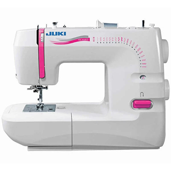 Juki Hzl-353Zr-A/Ce5 Dikiş Makinesi Dikiş Makinesi Fiyatı