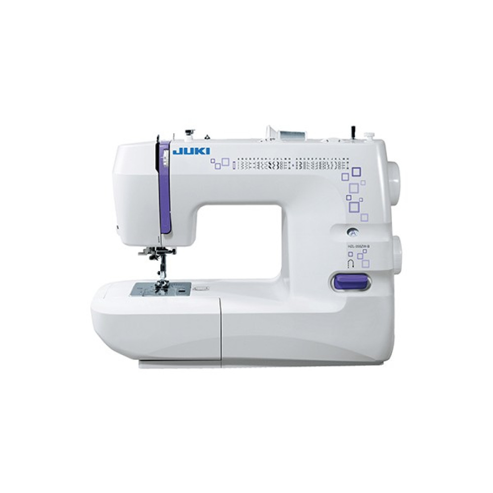 Juki HZL-355 26 Dekoratif Dikiş Desen Programlı Mekanik Ev Tipi Dikiş ve Piko Makinesi Dikiş Makinesi Fiyatı
