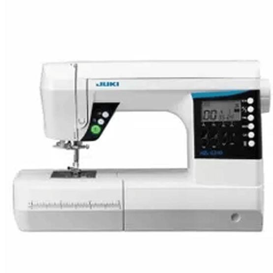 Juki HZL-G210 Dikiş Makinesi Dikiş Makinesi Fiyatı
