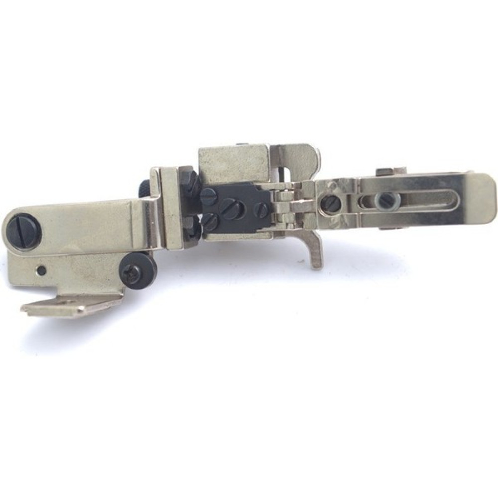 Juki Overlok 6700 Kör Dikiş Apara / MAL-121000A0 Oto Boyaları Fiyatı