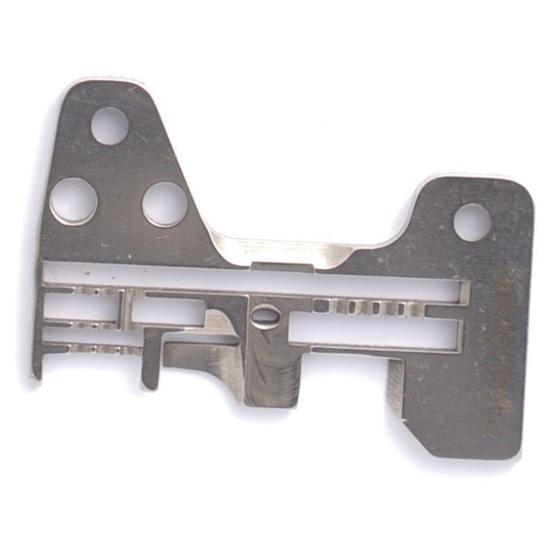 Juki R4508-JOE-DOO 3900 Serisi 5 İplik Overlok Plakası