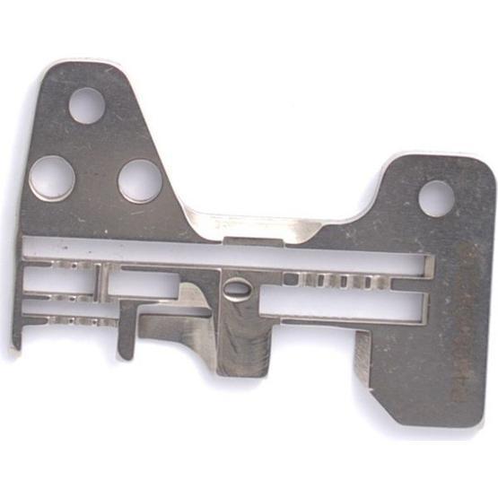 Juki R4508-JOE-DOO 3900 Serisi 5 İplik Overlok Plakası