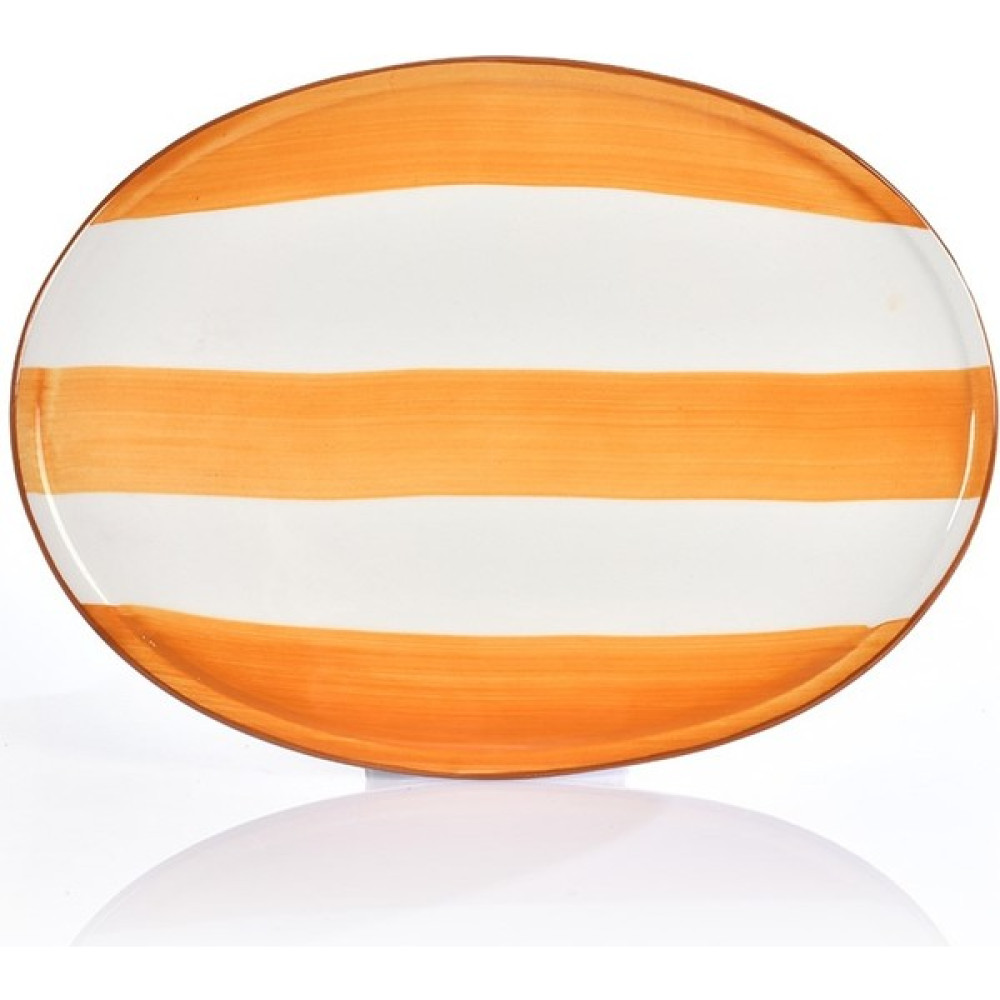 Juliette Ceramics 2'li Oval Kayık Tabak Seti Mutfak Gereçleri Fiyatı