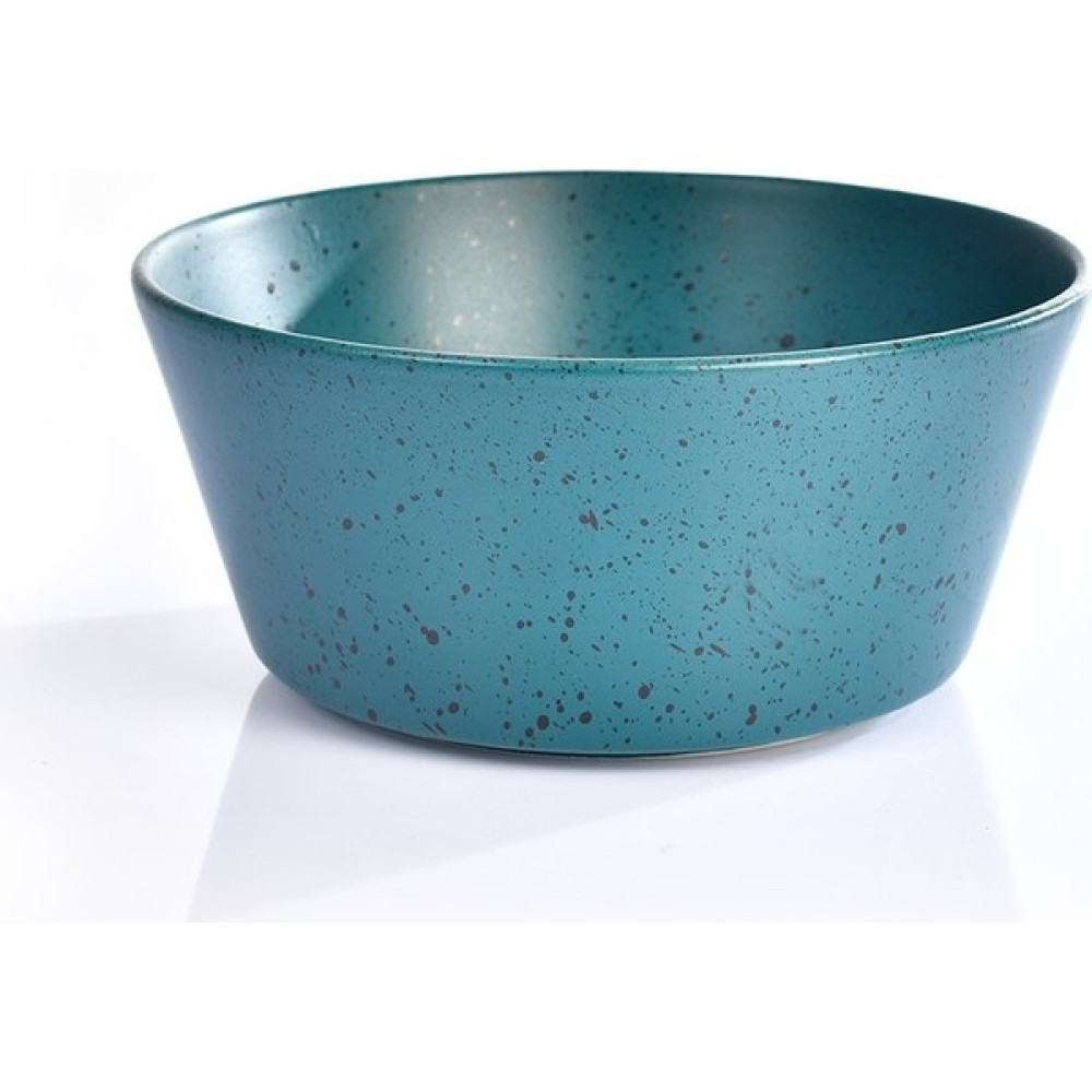 Juliette Ceramics Meyve Kasesi - Petrol Kase Fiyatı