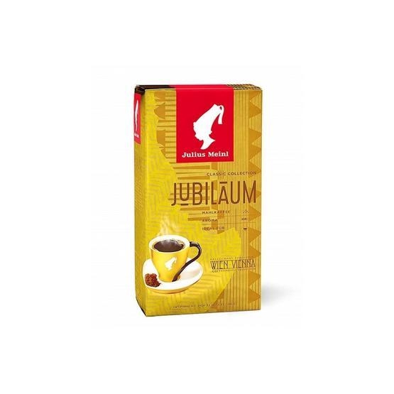 Julius Meinl 500 gr Jubilaum Çekirdek Kahve