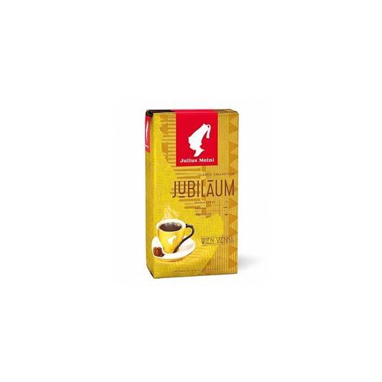 Julius Meinl 500 gr Jubilaum Çekirdek Kahve