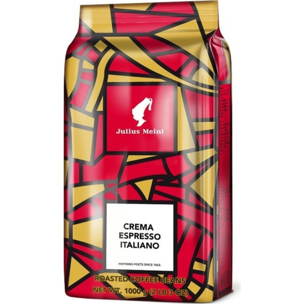 Julius Meinl Crema Espresso Çekirdek Kahve - 1kg - 1 kg Kahve Fiyatı
